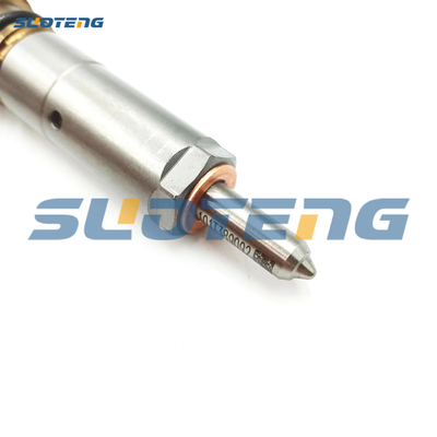 320-0677 Ενέττης καυσίμου για κινητήρα C6.6 C4.4