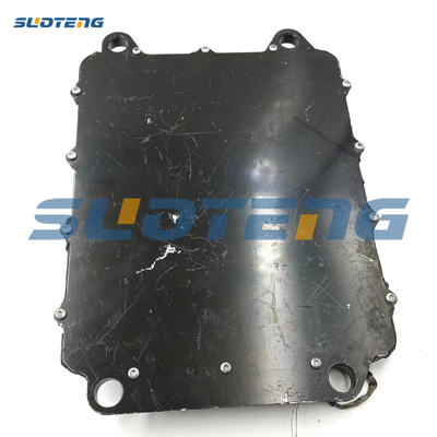 321-0940 3210940 Ηλεκτρονική μονάδα ελέγχου ECU ECM για μηχανή D7E
