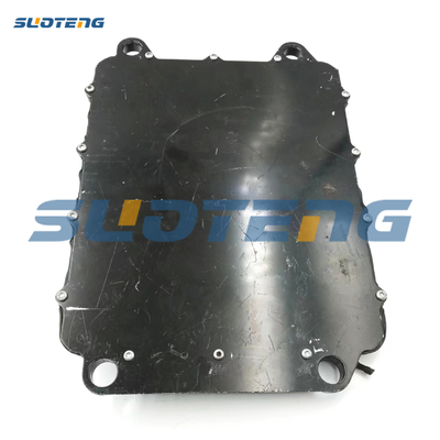 325-9328 Ελεγκτής ECU ECM Πίνακας υπολογιστή 3259328 Για τρακτέρ 621H