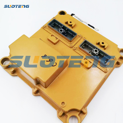 331-7540 Ελεγκτής ECU ECM Πίνακας υπολογιστή 3317540 Για κινητήρα C6.6