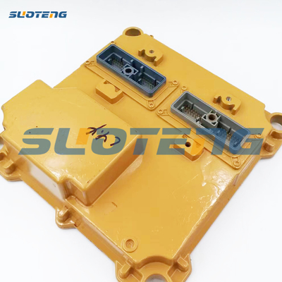 3742640 Ελεγκτής ECU ECM Πίνακας υπολογιστή 3742640 Για κινητήρα C4.4