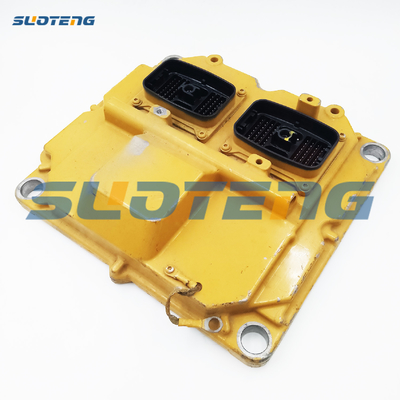 462-0007 Ελεγκτής ECM ECU 4620007 Πίνακας υπολογιστή C7.1