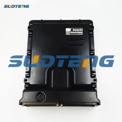 309-5710 Ελεγκτής εκσκαφέα ECU/ECM Για E336E 3095710