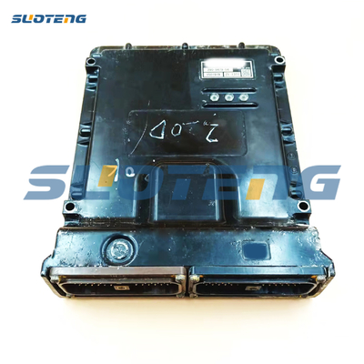 290-9479 2909479 ECU Ελεγκτής για μέρη κινητήρα C18