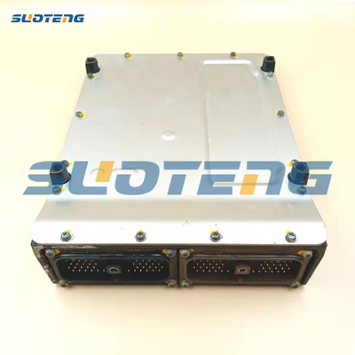 290-9479 ECU Ελεγκτής 2909479 για κινητήρα C18