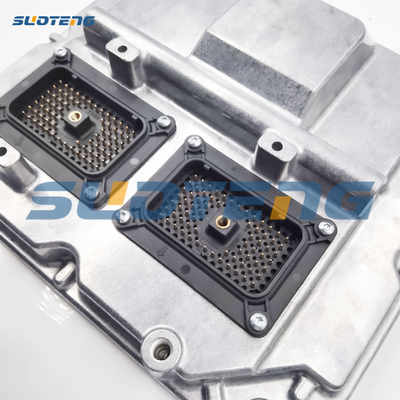 345-3381 3453381 Ελεγκτής ECU ECM για εξορυκτήρα E320C