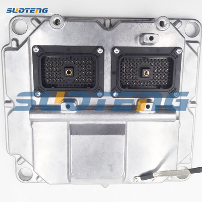 345-3381 3453381 Ελεγκτής ECU ECM για εξορυκτήρα E320C