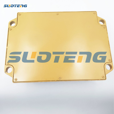 262-2879 2622879 Ελεγκτής ECU ECM Για εξορυκτήρα 324D 325D