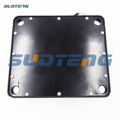 285-1142 2851142 ECU Ελεγκτής ECM για 323D2 L
