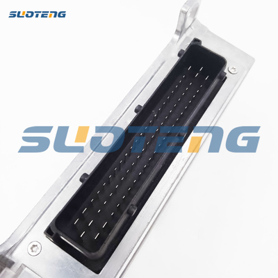 VOE11443400 11443400 Ελεγκτής ECU ECM Για εκσκαφέα EC210 EC290