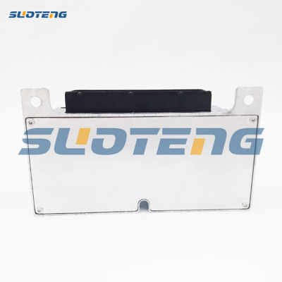 VOE11443400 Ελεγκτής ECU 11443400 Για εξορυκτήρα EC210