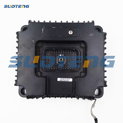 285-1142 2851142 Ελεγκτής ECU ECM Ελεγκτής Gp Για εξορυκτήρα 323D2 L