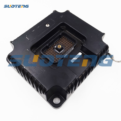 285-1142 Ελεγκτής ECU 2851142 Για εξορυκτήρα 323D2 L