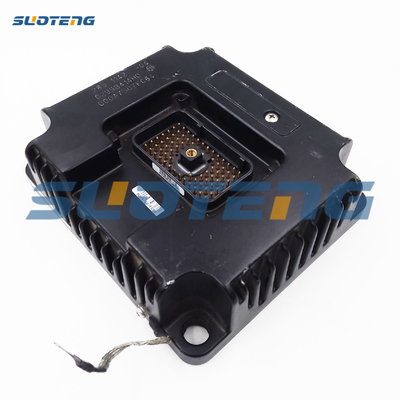285-1142 2851142 Ελεγκτής ECU ECM Ελεγκτής Gp Για εξορυκτήρα 323D2 L
