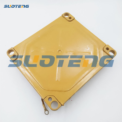 521-0783 5210783 Ελεγκτής ECU ECM Για κινητήρα C9.3