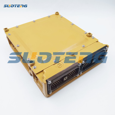 157-3165 1573165 Ελεγκτής ECU ECM Για εξορυκτήρα 312C 315C