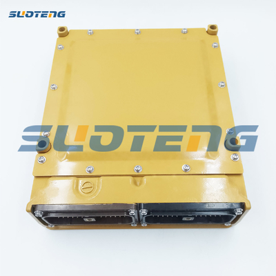157-3165 1573165 Ελεγκτής ECU ECM Για εξορυκτήρα 312C 315C