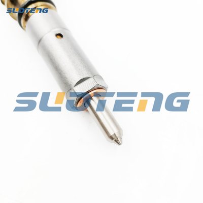 32F61-00062 32F6100062 Ενέττης καυσίμου για κινητήρα C6.4