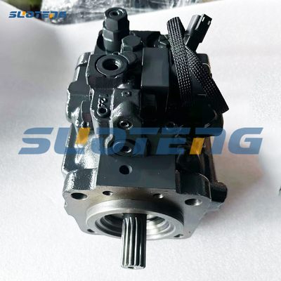 708-1T-00433 7081T00433 Υδραυλική αντλία