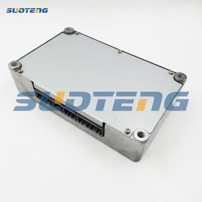 KHR10027 ECU Ηλεκτρονική μονάδα ελέγχου για εξορυκτήρα SH350-5
