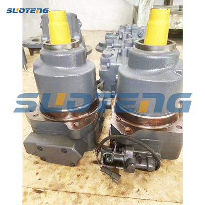 D175 αντλία ανεμιστήρα 708-7W-11520 υδραυλική αντλία 7087W11520