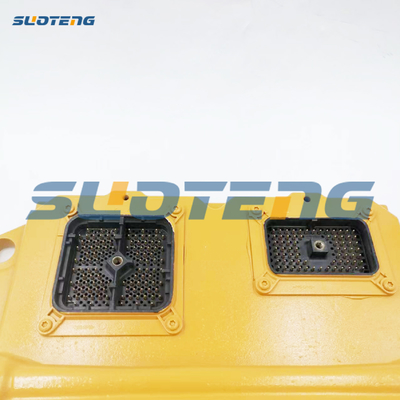 255-5285 2555285 Controller ECU For C15 Engine