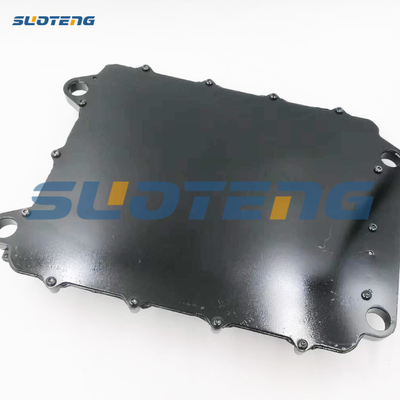 262-1408 2621408 Ελεγκτής ECU για κινητήρα C11