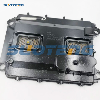 262-1408 2621408 Ελεγκτής ECU για κινητήρα C11