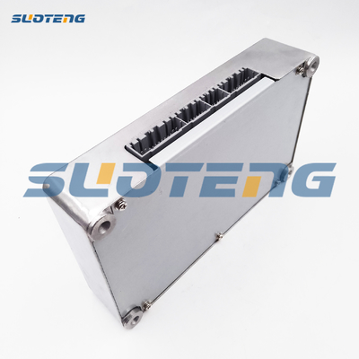 KHR10027 ECU ελεγκτή για εξορυκτήρα CX210B CX220B