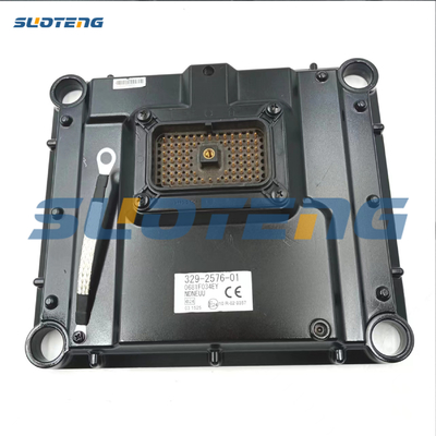 329-2576 3292576 Ελεγκτής ECU ECM για D6N