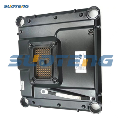 329-2576 3292576 Ελεγκτής ECU ECM για D6N