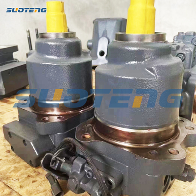 708-7W-00140 708-7w-00140 Υδραυλική κύρια αντλία
