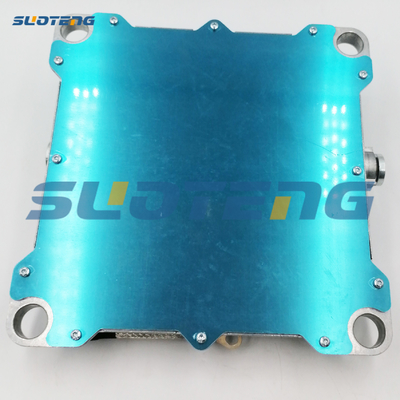331-7539 Ελεγκτής ECU ECM 3317539 Για εξορυκτήρα 312D 313D