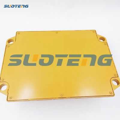 255-5285 2555285 Controller ECU For C15 Engine