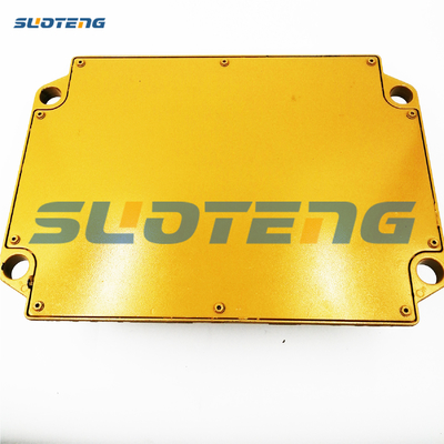 372-2906 3722906 Ελεγκτής ECU ECM Για κινητήρα C7.1 C13