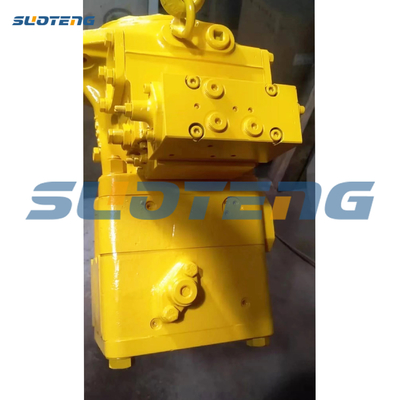708-2L-00540 Υδραυλική αντλία 7082L00540 για εξορυκτήρα PC1800