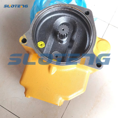 4P-5638 4P5638 Αντλία κινητήρα για G3516 Genset