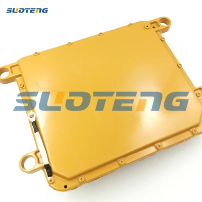 172-9389 ECM ECU Controller 1729389 For D5N D10R Tractor