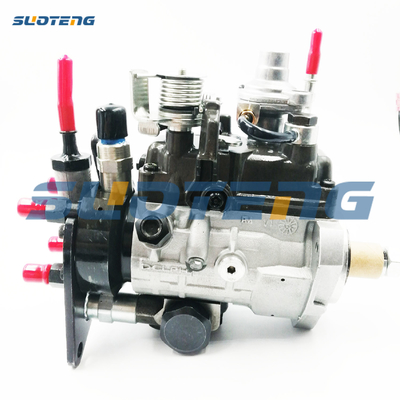 236-8288 Αντλία έγχυσης καυσίμου 2368288 για DP210 DP310
