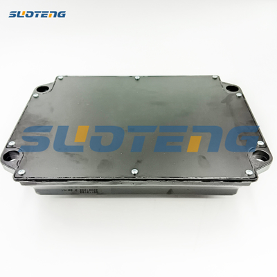357-7442 Ελεγκτής ECU 3577442 για κινητήρα C15 C18