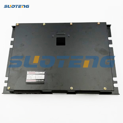 300611-00039 Ελεγκτής VCU ECU 30061100039