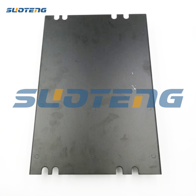 300611-00039 Ελεγκτής VCU ECU 30061100039