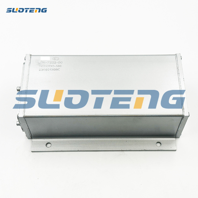 0R-7222 0R7222 Ελεγκτής ECU ECM Για 140H Motor Grader