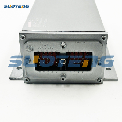 0R-7222 0R7222 Ελεγκτής ECU ECM Για 140H Motor Grader