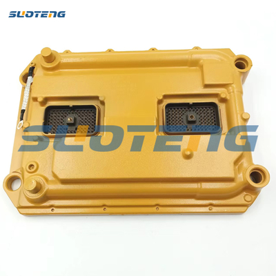 179-9850 1799850 3126B Ελεγκτής ECU ECM Για εξορυκτήρα E323C
