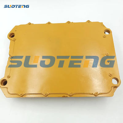 179-9850 Ελεγκτής ECU ECM 1799850 Για εξορυκτήρα E323C