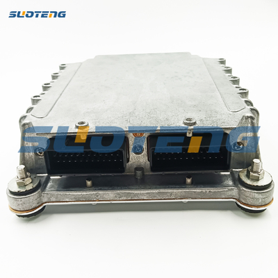 60100002 Ελεγκτής ECU ECM Για εξορυκτήρα EC290