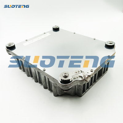 60100002 Ελεγκτής ECU ECM Για εξορυκτήρα EC290