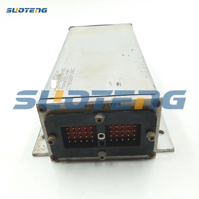 134-6553 1346553 ECU Ελεγκτής ECM για φορτιστή τροχών 120H