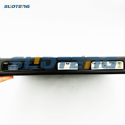 300611-00039 Ελεγκτής VCU ECU 30061100039